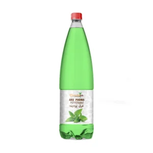Sharbate Podina | شربتِ پودینہ