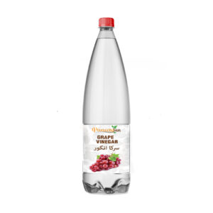 Grape Vinegar | انگور کا سرکا