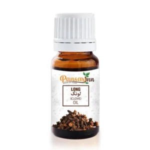 Clove Oil | روغن لونگ