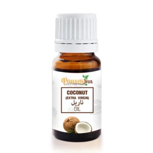 Coconut Oil Extra Virgin | extra virgin coconut oil | روغن ناریل