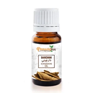Darchini Oil | Cinnamon Oil , Rogan e Darchini. | روغن دار چینی
