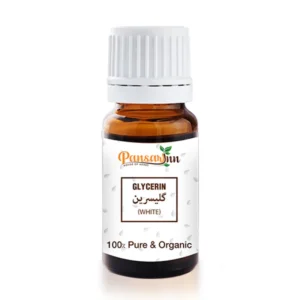Glycerin | گلیسرین