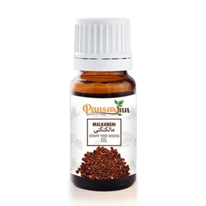 Malkangani Oil | روغن مالکنگنی