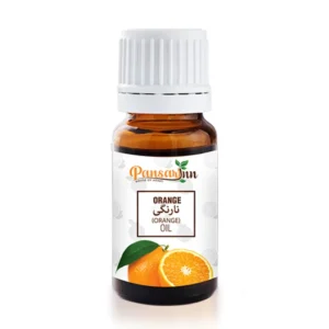 Orange Oil | روغن نارنگی