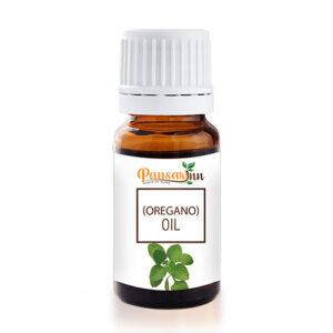 Oregano Oil (Edible) | oregano