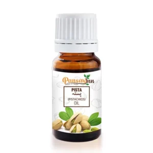 Pista Oil | روغن پستہ