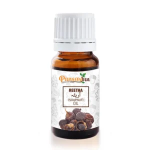 Reetha Oil | روغن آریٹہ