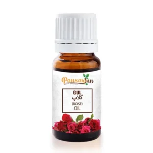 Rose Oil | روغن گلاب