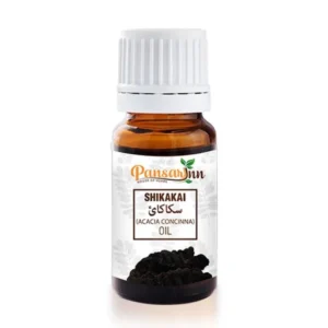 Shikakai Oil | روغن سکاکائ