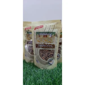 Chilgozha Gold | Pine Nut | چلغوزا