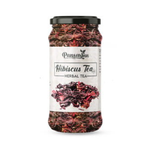 Hibiscus