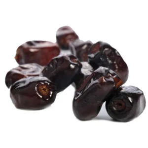 Irani Muzafati Dates | ایرانی مضافاتی کھجور