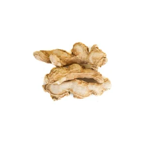 Sondh - Sonth - Dried Ginger | Dried Ginger | سونڈ ، سونٹھ