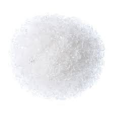 Epsom Salt (Food Grade) | سالت