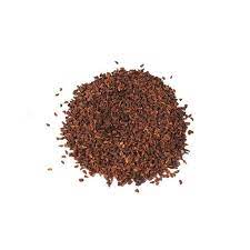 Harmal | hermal,harmal seeds , tukhme harmal | حرمل