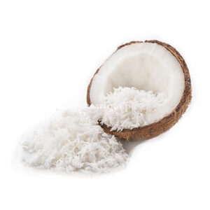 Coconut Powder -ناریل پاوڈر | khopra | ناریل پاوڈر