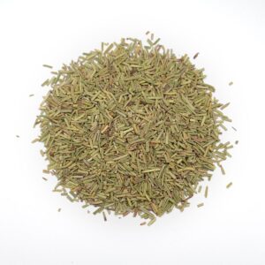 Rosemary | روزمیری