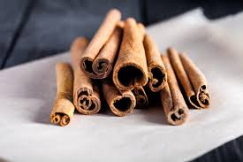Ceylon Cinnamon Unfilled | دارچینی سیلون