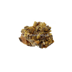 Hing - Asafoetida | ہنگ
