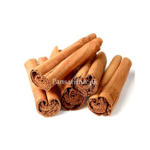 Ceylon Cinnamon Filled | Cinnamon | دارچینی سیلون