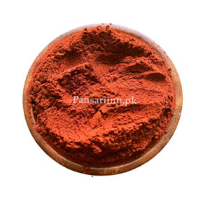 Sandal Surk Powder - Red Sandal - صندل سرخ | sandal | صندل سرخ