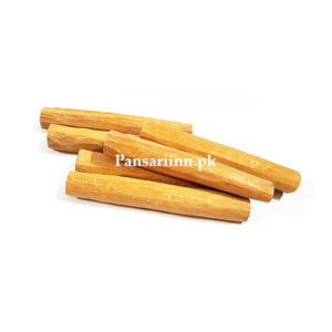 Sandawood Stick | sandalwood, Chandan | صندل سفید