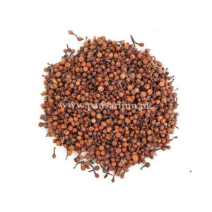Nagkesar | nag | ناگ کیسَر