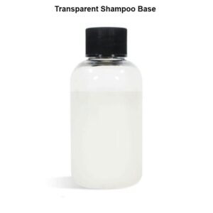 Shampoo Base | شیمپو بیس