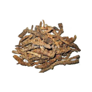 Kutki - Kor | katuka | کٹکی – کوڑ